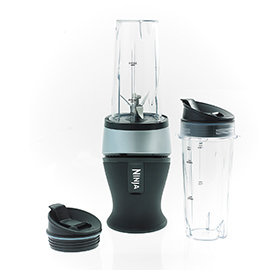 Nutri_Ninja_Blender_Parts_Accessories