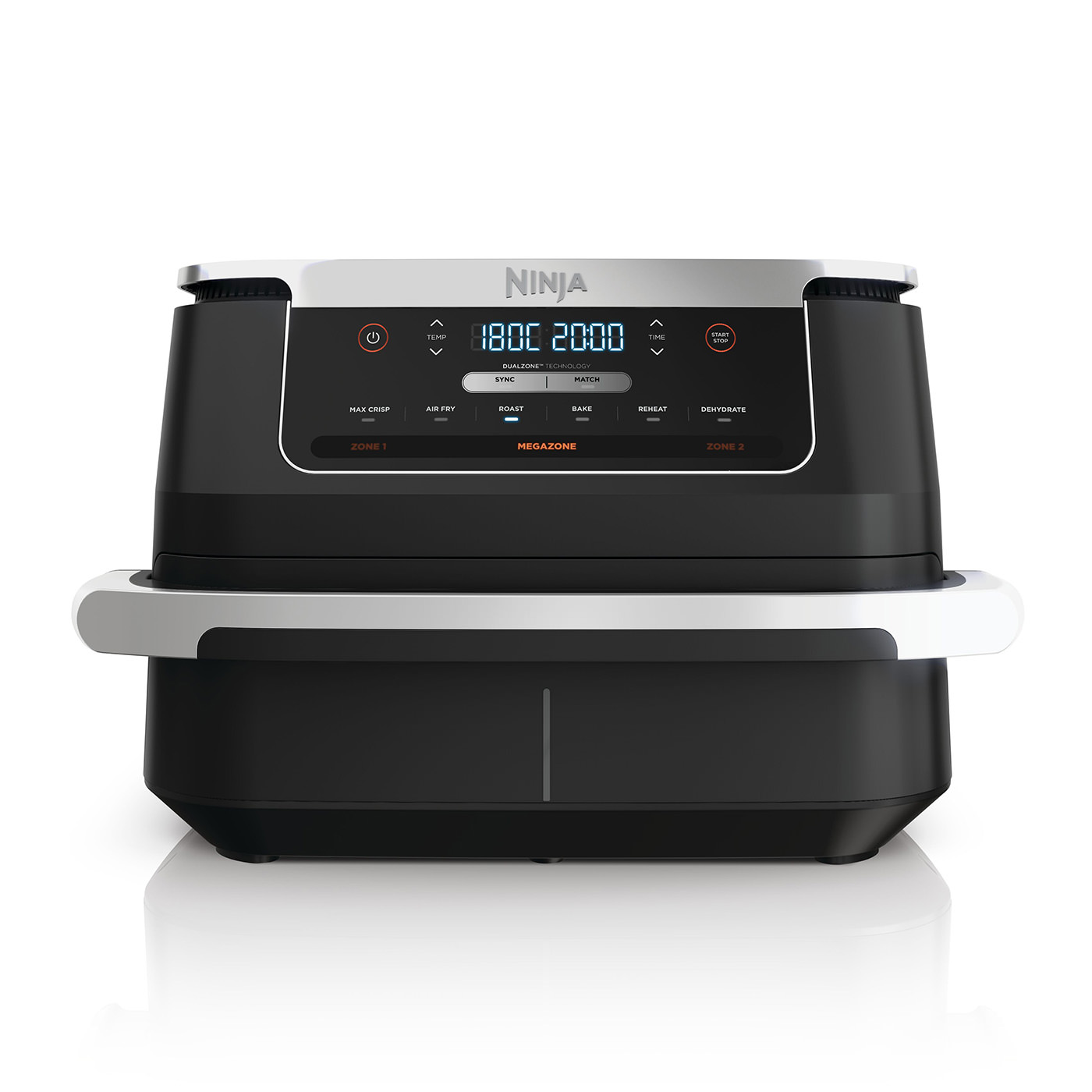 AF550_Parts_Accessories