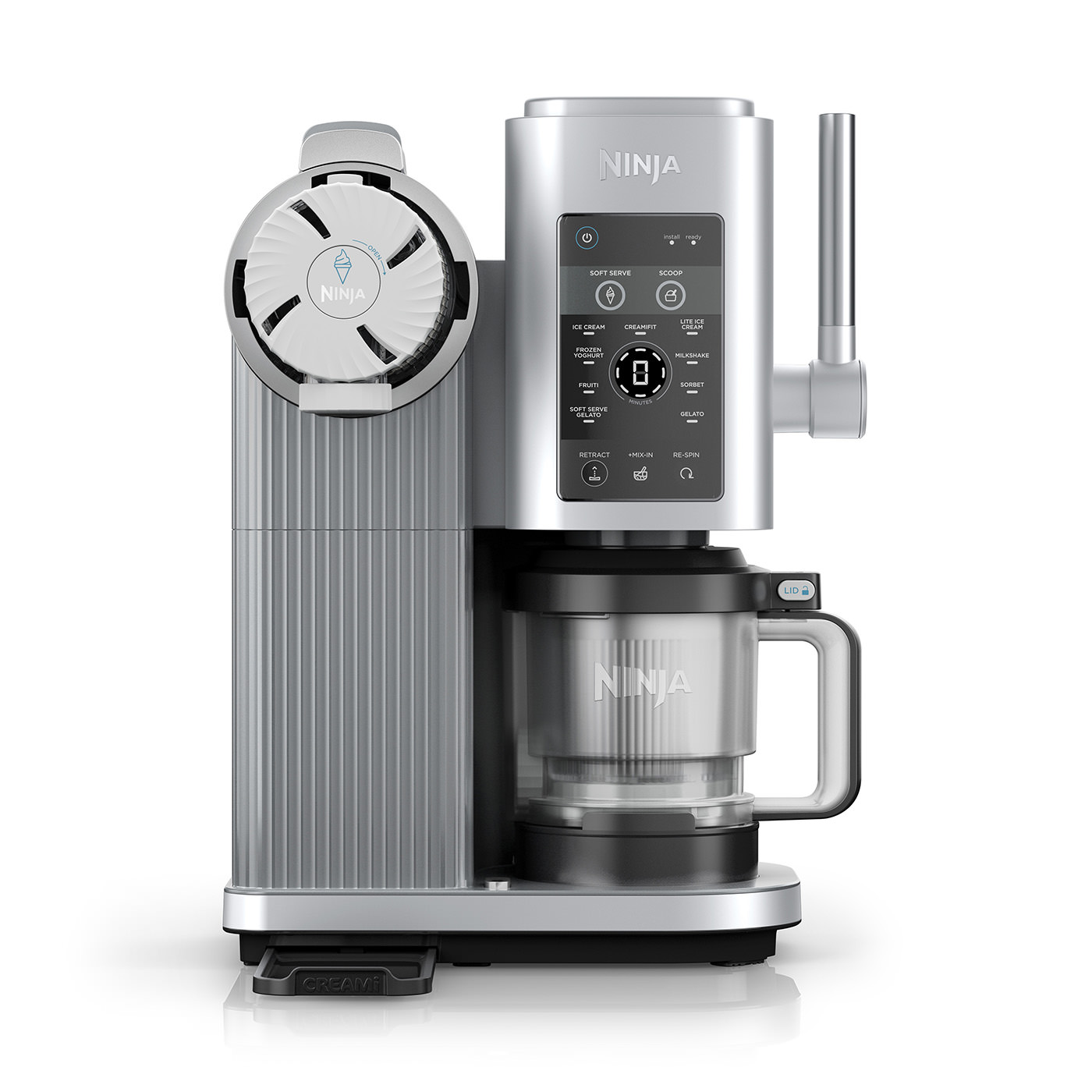 NC701EU_Parts_Accessories